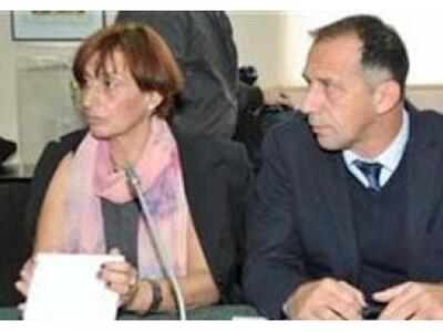 Το "εγώ", το "εμείς"...