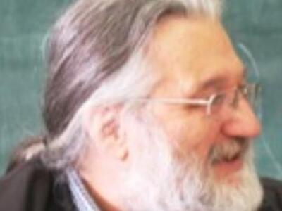 Για το ναρκοθετημένο τοπίο στα σχολεία, ...