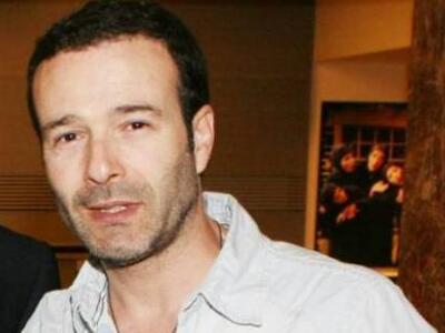 Θανάσης Ευθυμιάδης: «Με τις γυναίκες ήθε...