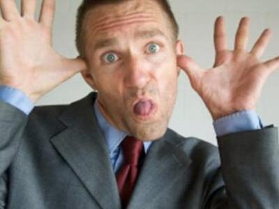 Πότε ωριμάζουν οι άνδρες και πότε οι γυν...