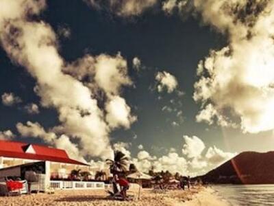 Τα 10 ομορφότερα νησιά της Καραϊβικής - ...