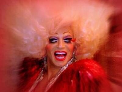 Συνεχίζει ακάθεκτος και μετά το Πάσχα τι...