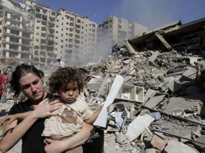 Δε συμμετέχουν στις συνομιλίες οι Παλαιστίνιοι 