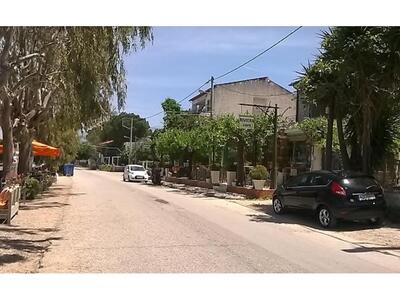 Στον Ανακριτή σήμερα ο Αλγερινός που έκλ...