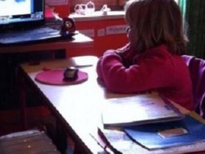 Έκκληση για επικοινωνία από τη μοναδική ...