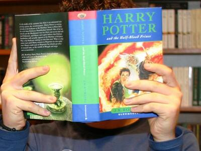 Δέκα λάθη που δεν θα ήθελε κανείς να κάνει... 