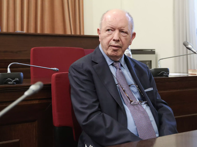 Σταύρος Ψυχάρης: Πέθανε ο δημοσιογράφος ...