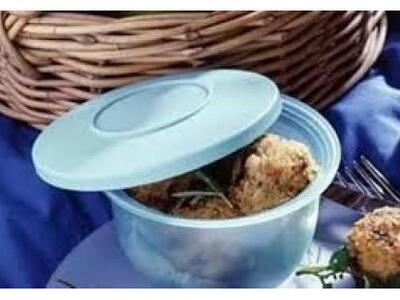 Πάτρα: Tα “δέματα του φοιτητή” προκαλούν...