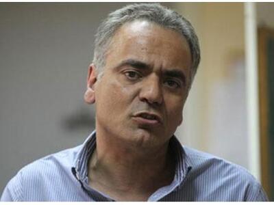 ΣΥΡΙΖΑ: Ουδείς ενδιαφέρεται για το αν θα...
