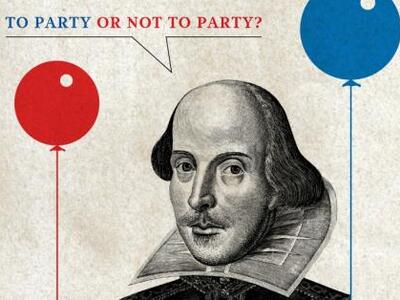 Ετοιμάζεται από το ΔΗΠΕΘΕ Πάτρας το αφιέ...