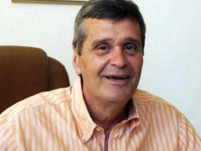 Συλλυπητήρια του Απόλλωνα για την απώλει...