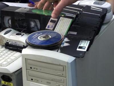 Παιδοφιλία: Έμειναν άφωνοι με τα «αρρωστ...