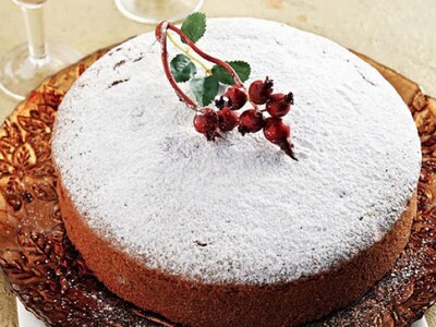 Το Αντωνοπούλειο Ίδρυμα κόβει την Πρωτοχ...