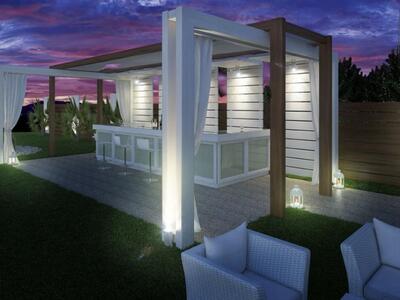 Πάτρα: Το θρυλικό "ΕΛΙΖΕ" γίνε...