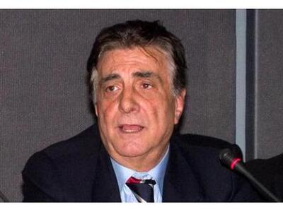 Στον εισαγγελέα σήμερα ο Π. Κουτσίκος