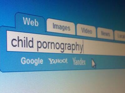 Σοκ! Παιδόφιλοι τέσσερις εκπαιδευτικοί -...