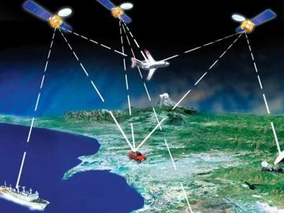 Beidou: Σε λειτουργία το κινεζικό «αντίπ...