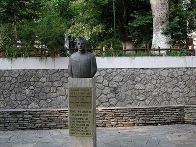 Ο Έλληνας στρατιώτης που σκότωσε 232 Γερμανούς