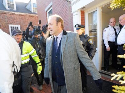 Με φυλάκιση 5 ετών για σεξουαλική επίθεσ...