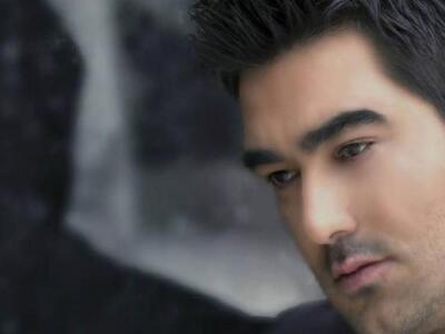 Πέθανε ο τραγουδιστής Γιώργος Καραγιαννάκης