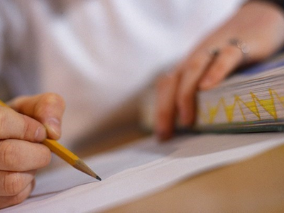 Η ημερομηνία για τις εξετάσεις ενηλίκων ...