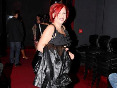 Ελένη Ράντου: Εδώ 11 χρόνια γίνεται πλύσ...