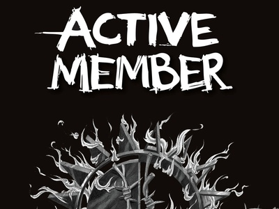 Οι Active Member στο Club Di Oggi