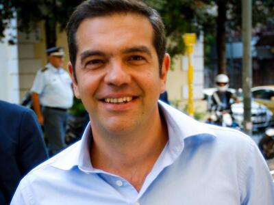 Συνεδριάζει σήμερα η Κεντρική Επιτροπή τ...