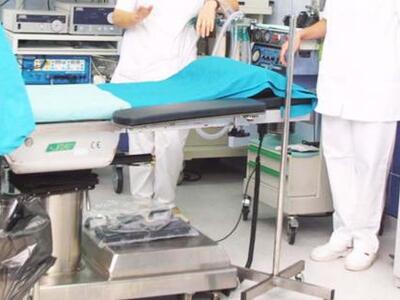 Εφημερεύοντες Ιατροί Σαββατοκύριακου 9, ...