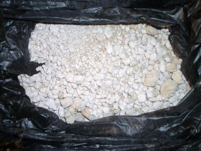 Ηλεία: Συνελήφθη 26χρονος στα Σαβάλια γι...