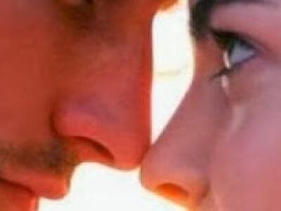 Τι προσέχουν κατά σειρά οι άνδρες στις γυναίκες