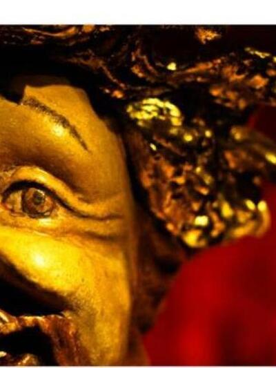 Χρήστος Κοσμάς