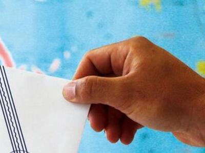 Οι κανόνες της προεκλογικής προβολής των...