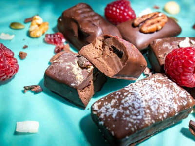 Εορτολόγιο: Ποιοι γιορτάζουν σήμερα 5 Φεβρουαρίου