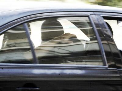 Πάτρα: Με όπλο, τσεκούρι, ξιφολόγχη, ξύλ...