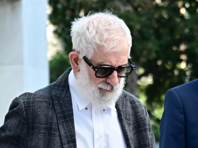 Ώρα απολογίας για τον Πέτρο Φιλιππίδη – ...