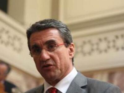 "Ανεξάρτητοι Δημοκρατικοί Βουλευτές...