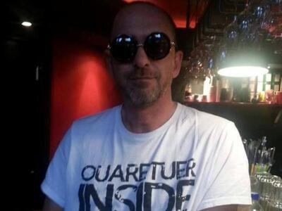 Tην Τετάρτη η κηδεία του Γιάννη Χανόπουλου