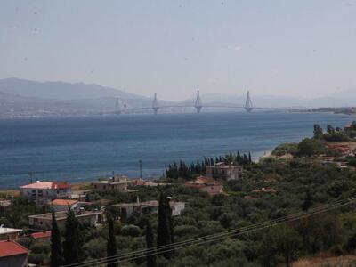 Ναύπακτος: Δημιουργία νέας Δημοτικής Χορ...