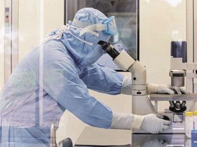 Έρχονται στην Ελλάδα το επόμενο 10ημερο ...