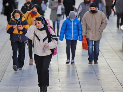 Εποχική γρίπη και κορωνοιός: Γιατί φέτος...