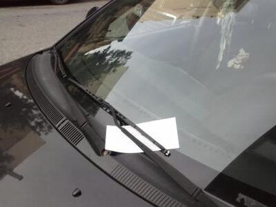 Πάτρα: Συστάσεις τέλος! Από σήμερα εισιτ...