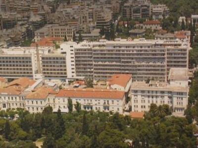 Για κακούργημα ο καρδιοχειρουργός για το...