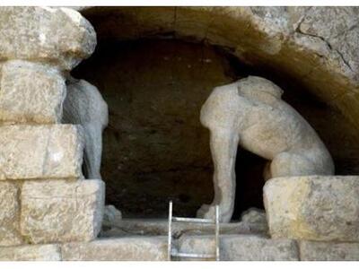 Σε λίγες μέρες οι ανακοινώσεις για το σπ...