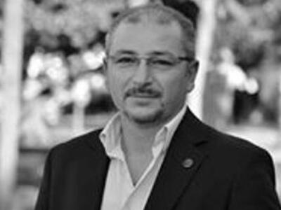 Το χτίσιμο της ομάδας – Team Building