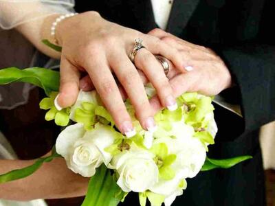 H Eκκλησία είπε όχι: δεν γίνεται γάμος κ...