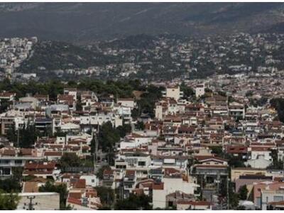 Σε δέκα ημέρες τα νέα διορθωτικά εκκαθαρ...