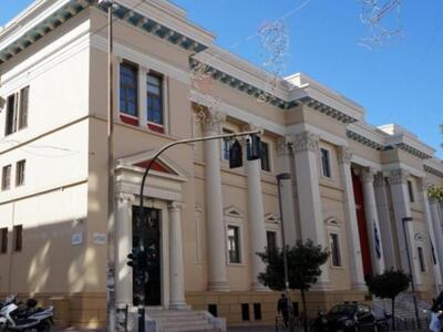 20 Μαρτίου ξεκινά η υποβολή αιτήσεων για...