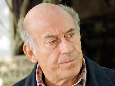 Βαθειά θλίψη και στο διαδίκτυο για τον θ...