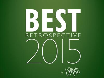 Κυκλοφορεί αύριο Σάββατο το συλλεκτικό ε...